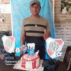 Miguel Rio - Facebook