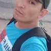 Miguel Rio - @miguel.rio8 - TikTok