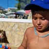 Miguel Rio - @miguel.rio6 - TikTok
