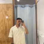 Miguel Rio - Facebook