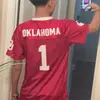 Miguel Riojas - @miguelriojas06 - TikTok