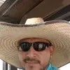 Miguel Rios231 - @miguelrios007 - TikTok