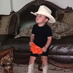 Miguel Rios - @miguelrios56 - Instagram