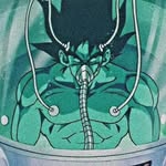 Miguel Rios - @miguelrios05 - Instagram