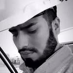 Miguel Rios - @miguelrios15 - Instagram