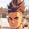 Miguel Rios - @miguelrios488 - TikTok