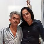 Miguel Rios - @miguelriosfonteles_lanchonete - Instagram