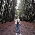 Miguel Ríos - @miguelrios8 - Instagram