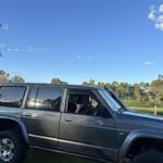 Miguel Rios - @miguel__rios - Instagram