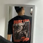 Miguel Rios - @miguelriossss_ - Instagram