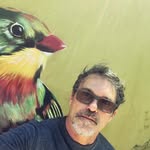 Miguel Rios - @miguelitorios - Instagram