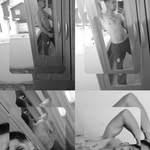 Miguel Rios - @miguel.rios02 - Instagram