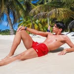 Miguel Rios - @miguelrios_94 - Instagram