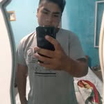 Miguel Rios - @miguelrios3415 - Instagram