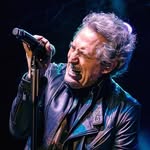 Miguel Ríos - @miguelriosofficial - Instagram