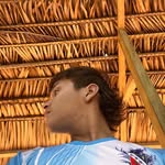 Miguel Rios - @miguel_rios.fx - Instagram