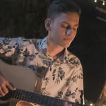 Miguel Rios - @soymiguelrios - Instagram