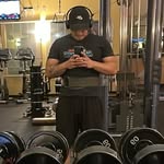 Miguel Rios - @miguel.rios09 - Instagram