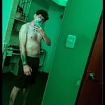 Miguel Rios - @miguel.rios_ - Instagram