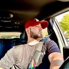 Miguel Ríos - @miguelrios0391 - TikTok