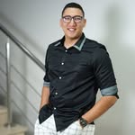 Miguel Rios | Fotógrafo y Social Media Manager - @photo_miguelrios - Instagram
