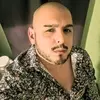 Miguel Rios - @miguelrios513 - TikTok
