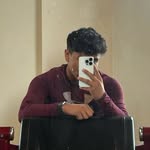 Miguel Rios Peralta - @miguel_rios___ - Instagram