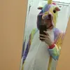 Miguel Riou - @miguelriou - TikTok