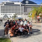 Miguel Río Tours 🙋🏻‍♂️Operador de Turismo - @miguelrioturismo - Instagram