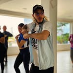 Miguel Ríos 🇻🇪 - @miguelrios.veoficial - Instagram