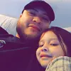miguelrios644 - @miguelrios644 - TikTok