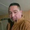 miguelrios9871 - @miguelrios9871 - TikTok