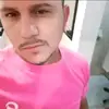 miguelrios_046 - @miguelrios_046 - TikTok