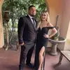 miguelrioss123 - @miguelrioss123 - TikTok
