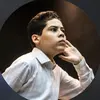 missioronariomiguel.ofc - @missioronariomiguel.ofc - TikTok