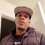 Miguel Blunt Robinson - @migz19 - Instagram
