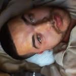 Miguel - @miguel_sauceda_robinson - Instagram