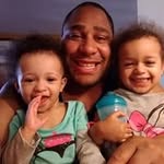 Miguel Robinson - @miguelrobinson9523 - Instagram