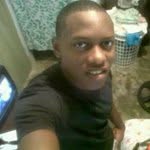 Miguel Robinson - @casildo270 - Instagram