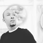 Miguel Robinson - @leugimrob - Instagram