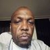 Miguel Robinson - Facebook