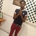 Miguel Robinson - Facebook