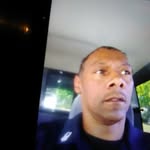 Miguel Robinson - @mackin__hard65 - Instagram