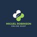 Miguel Robinson - Facebook
