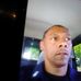 Miguel Robinson - Facebook