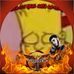 Miguel Robinson - Facebook