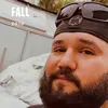 Miguel Robinson - @dsm023g - TikTok