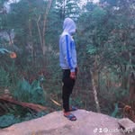Miguel Robinson - @876_code_up - Instagram