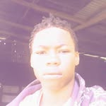 Miguel Robinson - @miguelrobinson321 - Instagram