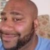 Miguel Robinson - @miguelrobinson2015 - TikTok